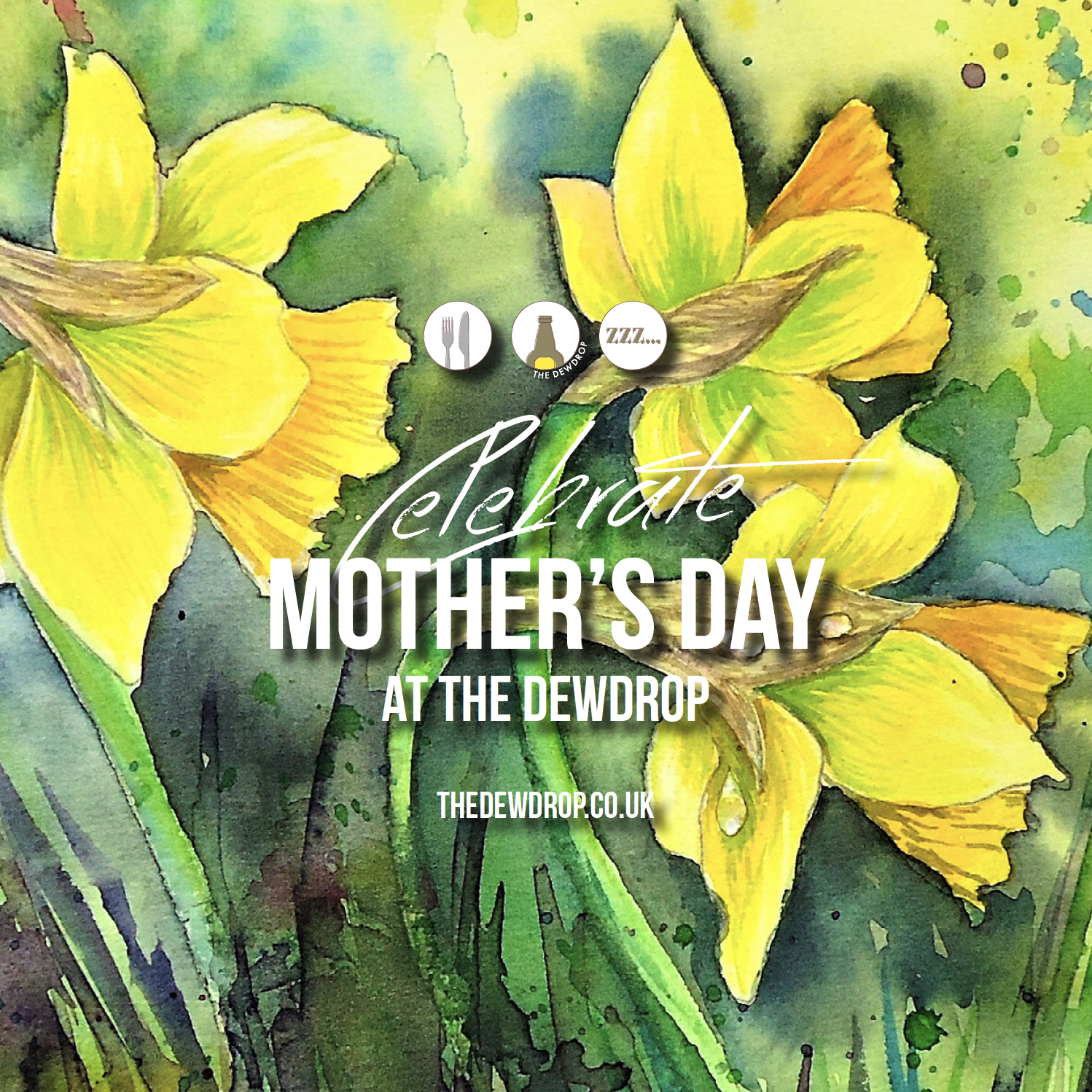 Screenshot 2019-02-21 at 09.04.50.png