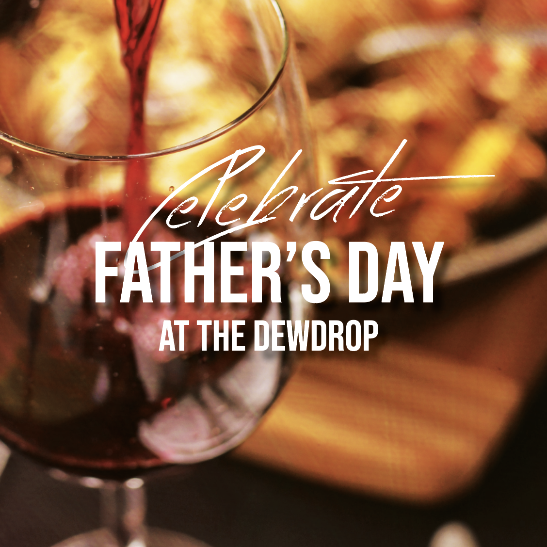 Screenshot 2019-06-04 at 10.00.39.png